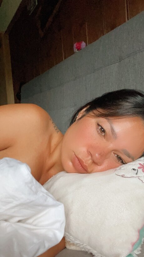 Fernanda Vega best model img