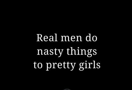 DJDrax23 star nudes photos