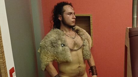 Aldo el Hacha pornstar best picture