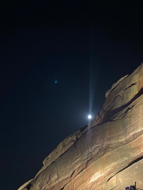 Drops of Jupiter erotic pornstar image