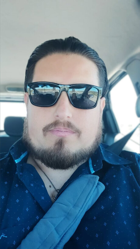 Andru Towers star erotic archive