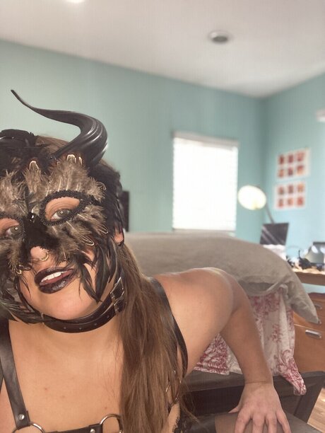 WAP Tart free model images