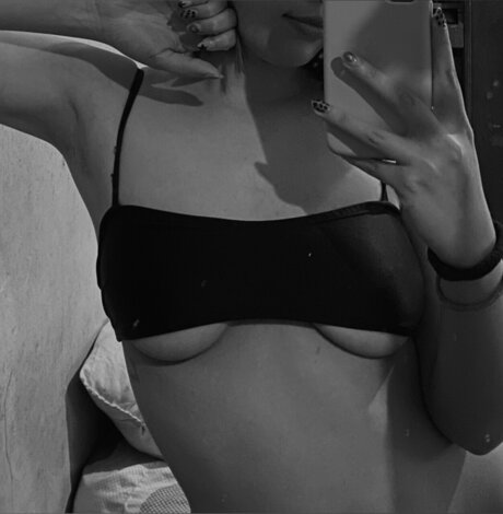 Belu exclusive model archive