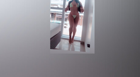 Jady nude star image