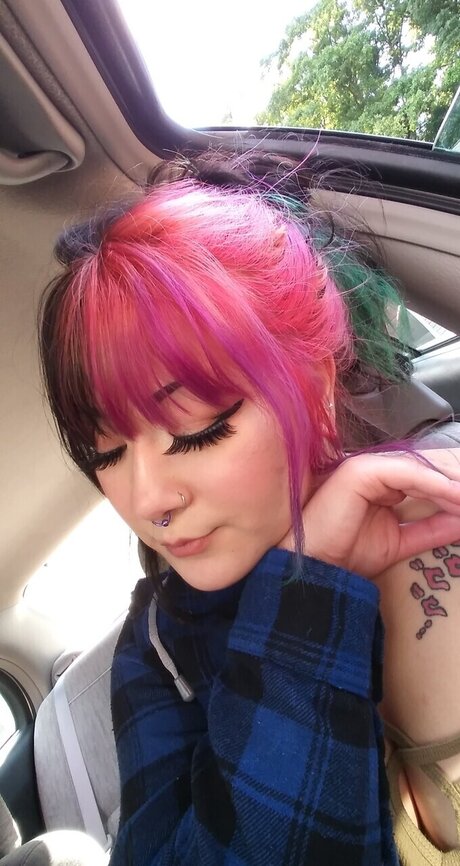 Maddie Hurt pornstar erotic pics