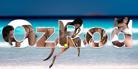 OzRodVIP pornstar top picture