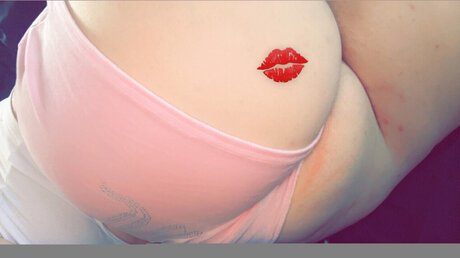 Kelz Marie beautiful pornstar img