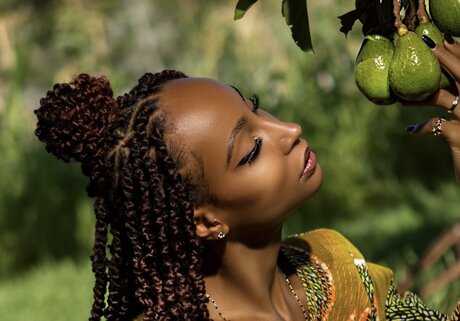 amateur onlyfans art naked photos