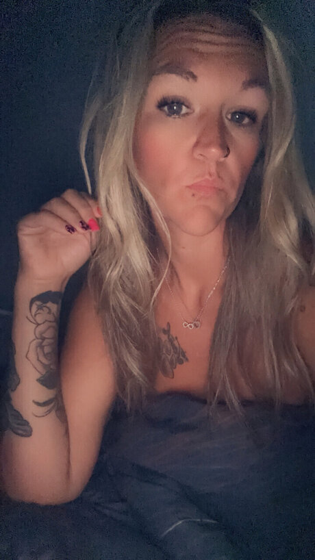 teen webcam onlyfans sexy nudes gallery