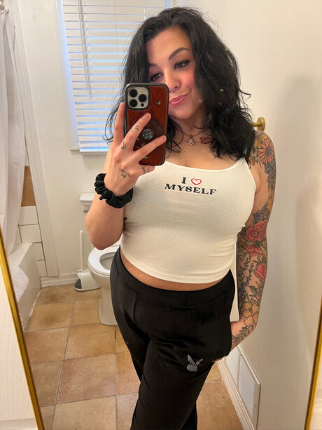 sweet love sex pornstar archive