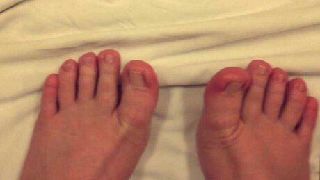 Sox4You2 pornographic star pictures