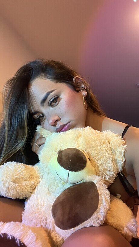 Josephine_ pornstar photo