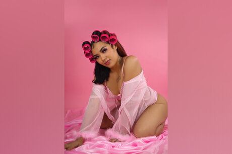 KARMAAA_ star pretty images