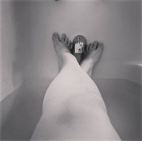 Rinna Perry star sex archive