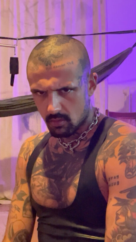 Mystery Box_ nice pornstar picture