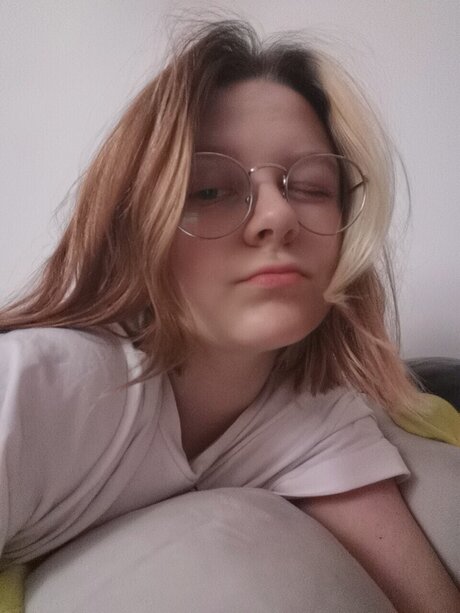 Kitsune VIP pornstar perfect img