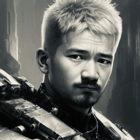 ZER 2 0 sex model archive