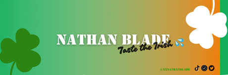 Nathan Blade 50 OFF_ xxx pornstar images