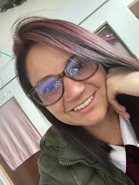 Yurley acosta pornstar nice image