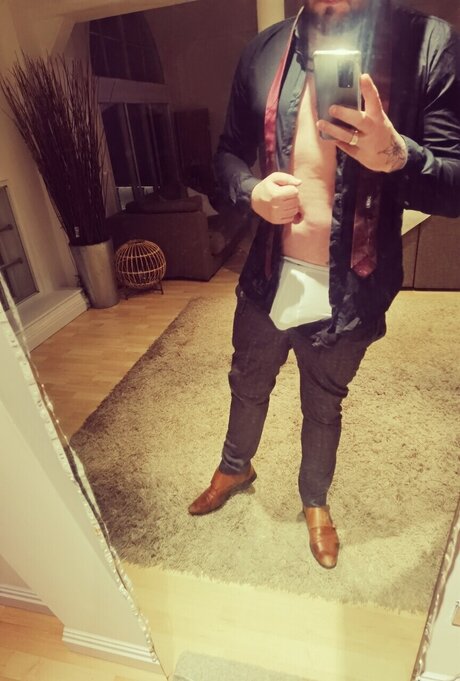 Mr James Grey model sex images