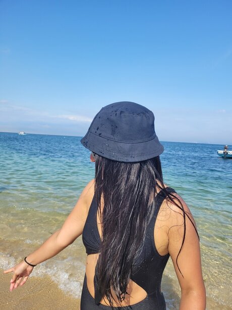 Valkiria pornographic star gallery