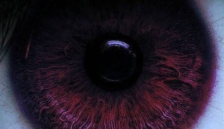 Your Friendly Neighborhood Trans Fem Boi nudes pornstar picture