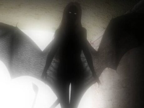 SinfultastE star top photos