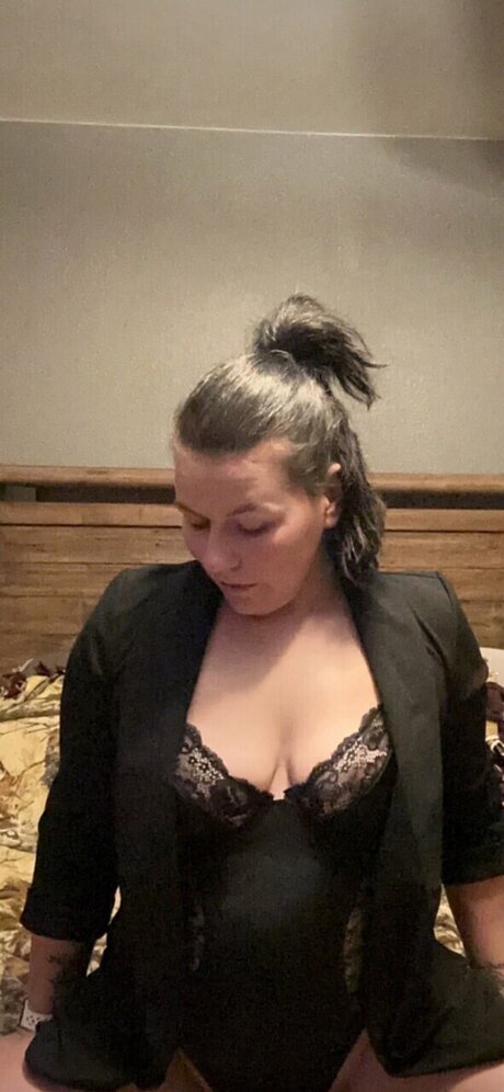 SammieJo pornographic actress gallery