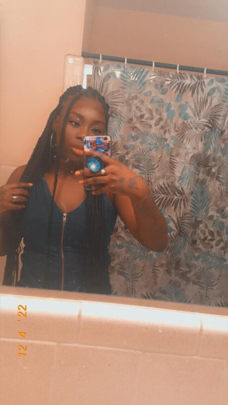 diyahhboo star perfect galleries