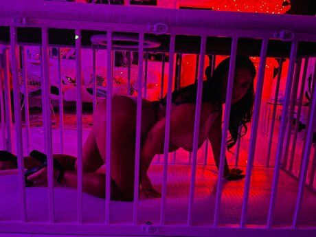 LatinGoddess hot star picture