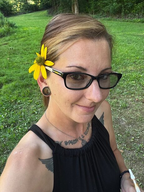 bdsm onlyfans nude pics