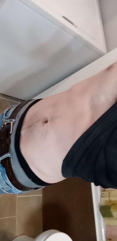 ebony bdsm onlyfans xxx photo