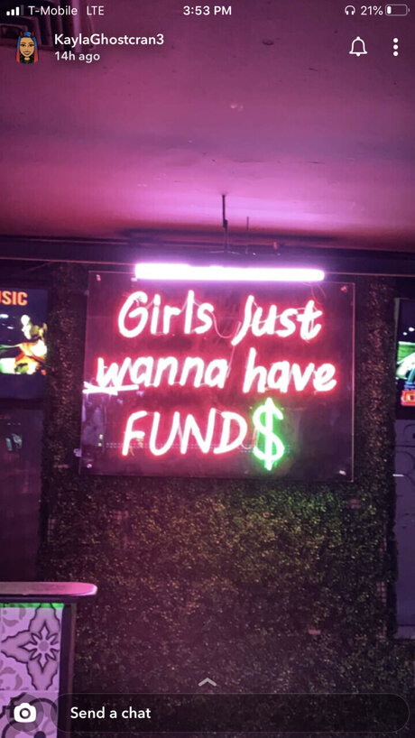 YAZ YEEZY_ pornstar nude img