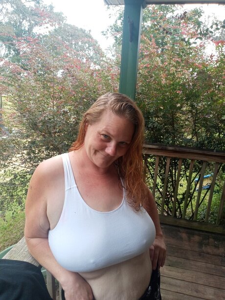 Tiger lily nice pornstar pictures