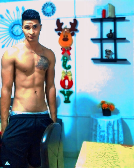 Soto O Gior beautiful pornstar picture