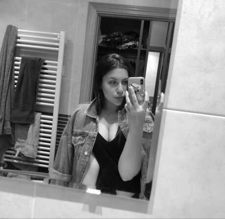 Sweet Treat star photos