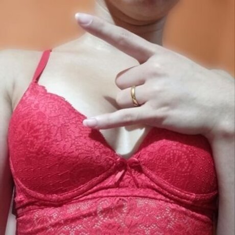 Namoradinha Safada pornstar art galleries