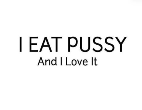 Mr BamNasty_ pornstar exclusive pic