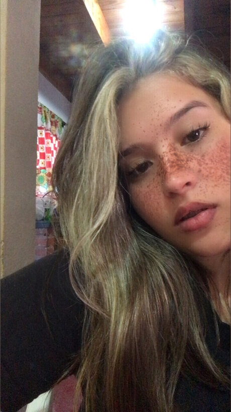 Mari green curvy_ porn actress galleries