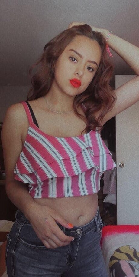 creampie teen onlyfans art porn pictures