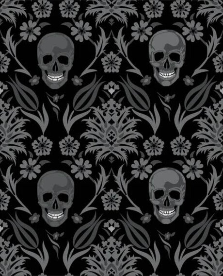 Lilith Quinn top pornstar picture