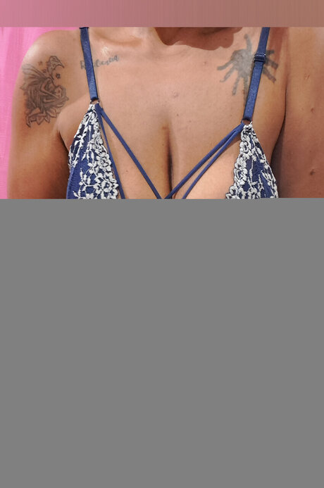 Lovebaby22 high quality actress photos