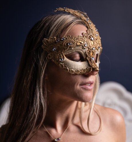 Lilly Hunt exclusive pornstar img