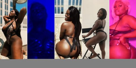 Luv Hershey XoXo beautiful pornstar picture