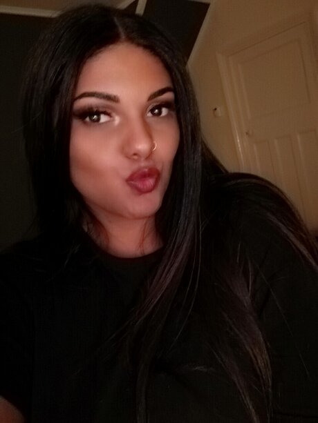 Katherin22 star nice photo