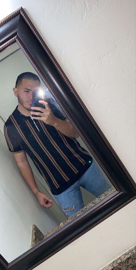 Jfurry22 pornographic actress photo