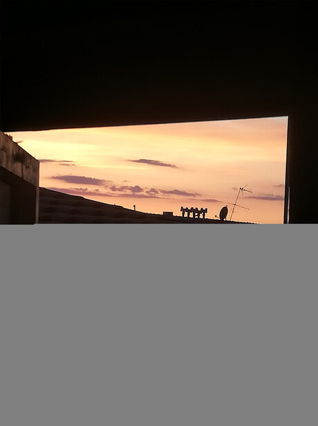 icebulls star nudes archive