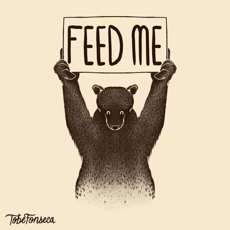 Iggy B pornstar sex pics