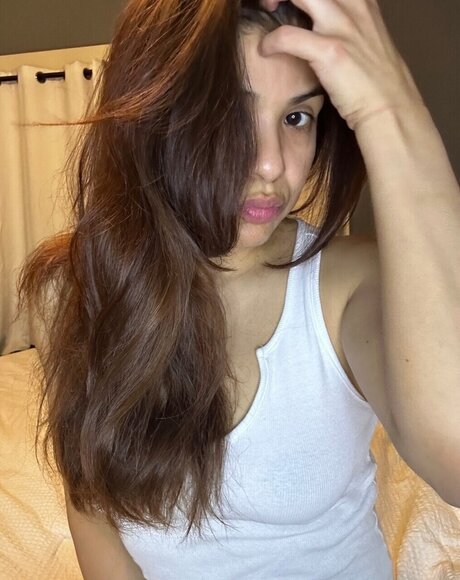 Hotwifejay22 pornographic model photos