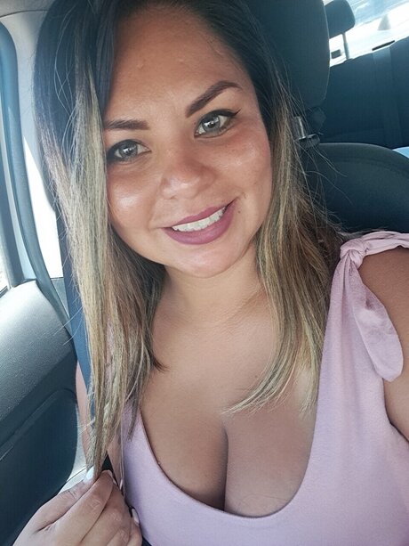 Guadalupe erotic star pictures